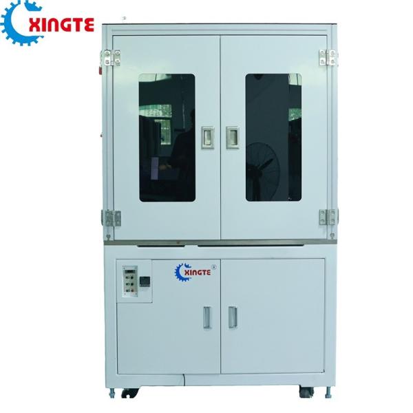 Buy cheap High Stability Transformer Winding Machine For Smartphones And Automotive Industry from wholesalers