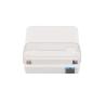Buy cheap 23mm Fiber Optic Distribution Unit Access Terminal Box Desktop FTTO from wholesalers