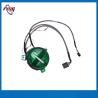 Buy cheap NCR ANTI-SKIMMING KIT FOR PN 445-0736959 4450736959 ATM Spare Parts from wholesalers