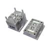 Buy cheap 0.01mm Tolerance Custom Stainless Steel Zinc Casting Mold Cast Part for Aluminium Manufacturing from wholesalers