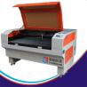 Buy cheap 150W Co2 Laser Cutting Machine for Decoration Roces Gifts Industry LB-CE1810 from wholesalers