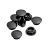Buy cheap CNC Parts Stainless Steel from wholesalers