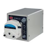 Buy cheap Compact Size Liquid Dosing Pump BT300J-3A For Laboratories And Industrial Fields from wholesalers
