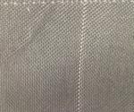 Glassfiber Needle Industrial Filter Cloth High Temperature Resistant For Air