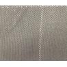 Buy cheap Glassfiber Needle Industrial Filter Cloth High Temperature Resistant For Air Filter from wholesalers