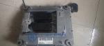 Excavator Parts Computer Board EC 11443600 - 01 Excavator Controller EC 60100000