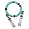 Buy cheap Indoor 200G Active Optic Cable Q2Q56-200G-A5H QSFP56-200-A5-GC from wholesalers