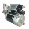 Buy cheap Lester 16960 Mitsuba Starter Motor , Prelude Honda Accord Starter Motor from wholesalers