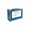 Buy cheap Multifunctional KF86P Universal Protection Relay Tester 6U6I IEC61850 from wholesalers