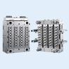 Buy cheap Hot Runner PET Preform Mould Valve Gate 32 Cavity For CSD Drink 28PCO Neck from wholesalers