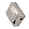Buy cheap TV Case Custom Stainless Steel Stamping Hardware Parts 303SUS from wholesalers
