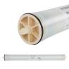 Buy cheap 4 Inch Low Pressure Reverse Osmosis Membrane 2400Gpd 150psi For RO Water Purifier Treatment from wholesalers