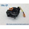 Buy cheap Replacement Automotive Clock Spring Assembly Spiral Cable 84306-0K020 from wholesalers