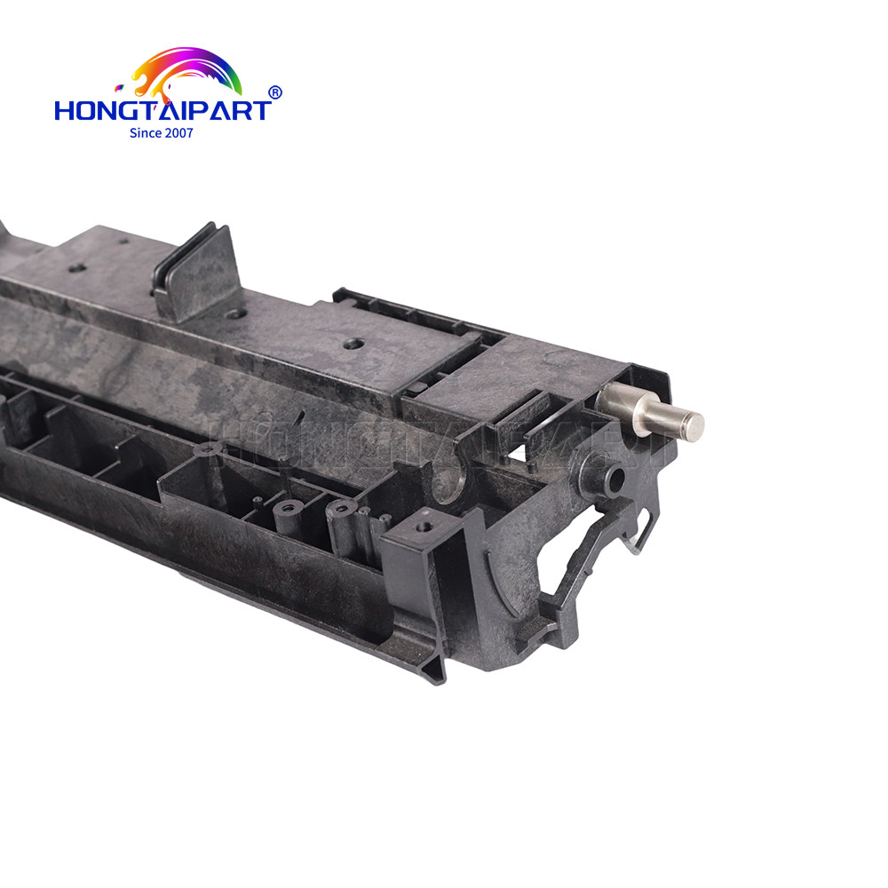D0094482 D009-4482 Right Guide Plate for Ricoh Aficio MP4000 MP4000B MP4000SP MP4000SPF MP4001 MP4001G MP5000 MP5000B MP