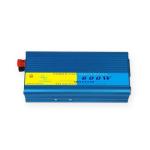 Pure Sine Wave Power Inverter 500W 12V/24V Dc Dc Power Jack Inverter 300 Watt