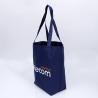 Buy cheap Oxford tote bag for promotion Top quality New recycle reusable shopping bags water proof wholesale manufacture price from wholesalers