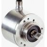 Buy cheap SICK DFS60 Incremental Encoder 5000 ppr TTL 10mm Shaft from wholesalers