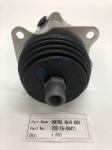 702-16-04411 ELIC polit valve joystick assy for Komatsu construction excavator