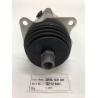 Buy cheap 702-16-04411 ELIC polit valve joystick assy for Komatsu construction excavator PC220 PC300 from wholesalers