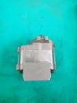 705-73-29010 Komatsu Gear Pump 512 518 WA100 WA100SS WA100SSS WA120 WA150 WA180