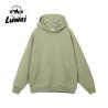 Buy cheap Hight Quality Male Clothing Pullover Boxy Vendors Retro Plane Heavyweight 430g100% Cotton Designer Hoodies from wholesalers