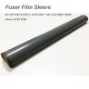 Buy cheap Fuser Film Sleeves For HP P3015 P3011 4100 4200 1100 4100 M521 M525 Canon 6750 6780 HP Fuser Film Sleeve from wholesalers