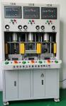 Buy cheap 0.4MPA 1Pa Vacuum Leak Tester IP Test 0.95RH For Electric Toothbrush from wholesalers