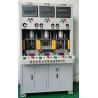 Buy cheap 0.4MPA 1Pa Vacuum Leak Tester IP Test 0.95RH For Electric Toothbrush from wholesalers