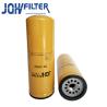 Buy cheap 1R-0762 P550625 Excavator Fuel Filter Yellow Color For E325C E330C from wholesalers
