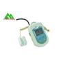 Buy cheap Medical Portable Blood Infusion Warmer Machine Continuous Operation from wholesalers
