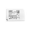 Buy cheap KL50C-PDiiV 50W Flicker Free DALI2.0 Dimmable LED Driver from wholesalers