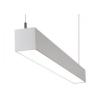 Buy cheap Ø1.5 * 3000 MM SS Wire Light Hanging Kit Adjustable For Linear Light Suspension from wholesalers