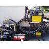 Buy cheap 50ML 6 Cavity Bottling Production Line 3000BPH Jerry Can Blow Moulding Machine from wholesalers