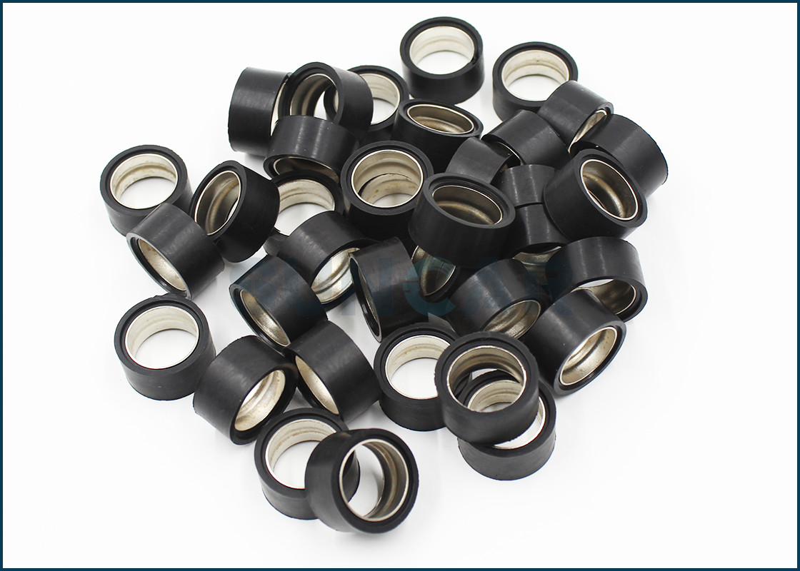 Ring Seal CA3E6772 3E-6772 3E6772 Fits C-A-T 16G 16H NA 24H 24M 3406 3406B 3406C 3406E 3408 3408B 3408C 3412 3412C 3412D 3