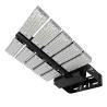 Buy cheap 1200W LED Sports Field Lights High Lumen Large Area LED Light IP65 from wholesalers