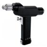 Buy cheap urgical Orthopedic Bone Drill Canulate Drill from wholesalers