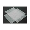 Buy cheap Excellent Low Temperature Flexibility FFKM Compound Excellent Aging Resistant from wholesalers