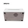 Buy cheap Standard Accessories Thermal Label Printer for Shipping Adhesive Printing from wholesalers