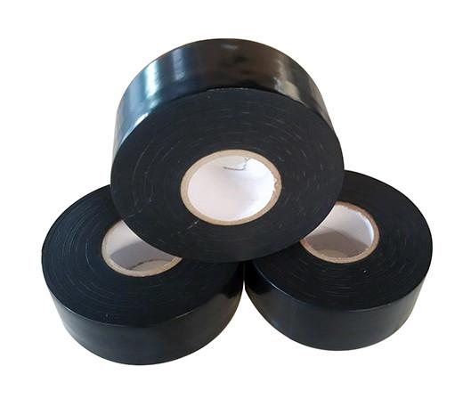 Buy cheap Underground Pipe Wrap Insulation Tape PE Outdoor Butyl Rubber from wholesalers