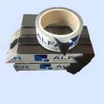 PE Adhesive Protective Film Aluminum Plastic Laminates PE Protection Film