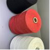 Buy cheap Smooth Viscose 20s/2 S Twist Yarn In Customer Request Color from wholesalers