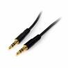 Buy cheap 30V Copper Hdmi Cable Professional Grade Rca Coaxial Cable 20Hz from wholesalers