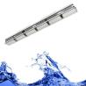 Buy cheap Full Spectrum Greenhouse LED Grow Lights For All Phrases Plant Growth Veg Bloom from wholesalers