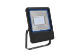 Park Street Slim Waterproof LED Flood Lights 50W 18000Lm Wide Angle