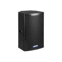 Buy cheap 10 inch professional PA speaker BP-10 product