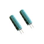 Safe 3.7V 330mAh Li Ion Battery HMC1340 Manganese Lithium Battery