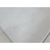 Buy cheap Small Size 100 x 100mm Solar Photovoltaic Glass 3.2mm Thickness For Solar Cell from wholesalers