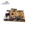 Buy cheap Formatter For HP 202 225 M226DN HONGTAIPART Printer Hongtaipart Mother Board from wholesalers