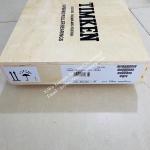 TIMKEN Taper Roller Bearing LM451345/LM451310