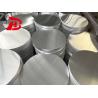 Buy cheap Prime Quality 1050 1060 1070 1100 Aluminum Circle Cookware Cooking Utensils from wholesalers